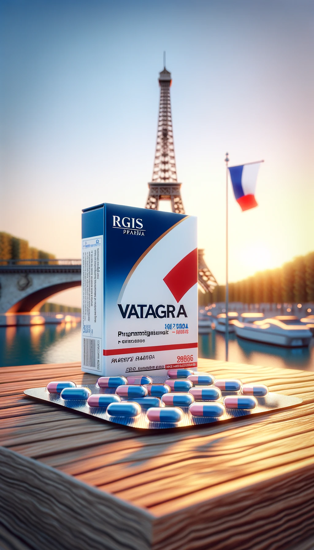 Vente de viagra en espagne